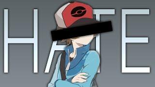 The Degradation of Pokemon Fans