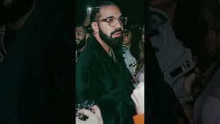 Drake Type Beat - Deep Stories (Prod. by me and Prodbyfr@nk #drake #typebeat #draketypebeat2023