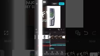 Use Th!s sound #fein #travisscott #edit #makethisviral #viralvideo #sound #viralsound #music #viral