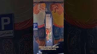 پل ابوسعید و اثر هنرمندان خلاق ایرانی