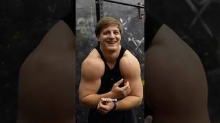 Самый жесткий челлендж #коряга #спорт #motivation #тренировка #sports #сила #gym #интервью