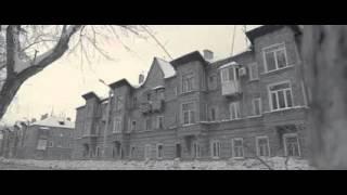 Елена Оболикшта/Виталий Кальпиди. Спины