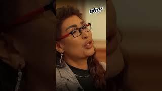  Zohida ijodini nima sababdan to‘xtatgan edi