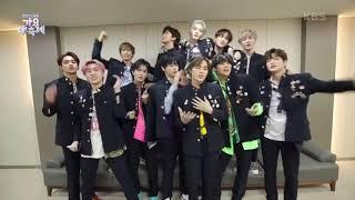 #KBS歌謡祭 #KBS歌謡祭2020 #NCT#엔시티  【NCT2020】KBS歌謡祭  【KBS 가요대축제】