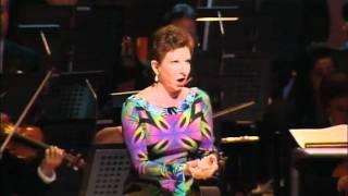 Mariella Devia - Norma - Casta Diva