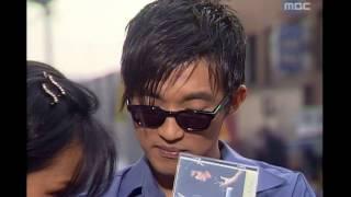 A Wish Upon a Star, 4회, EP04, #05
