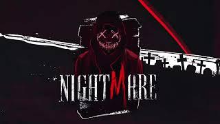 Vairo - Nightmare (Official Music Video)/TRAP/REMIX