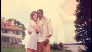 A$AP Rocky - Ridin (Feat. Lana Del Rey)