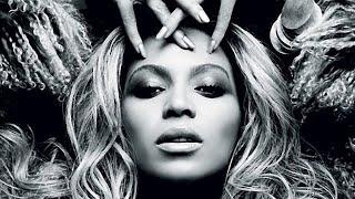 [FREE] Beyonce Type Beat - "Somethin Special"