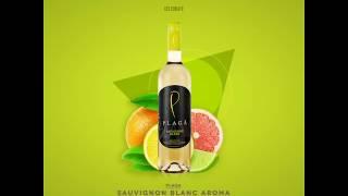 Plaga Sauvignon Blanc