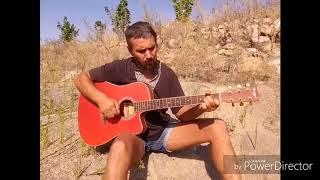 Серія "Нова Цивілізація" (Волей Добра)