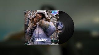 FREE FLP  [2000s] Digga D Type Beat - "Klaker" | FL Studio Project 2024