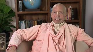 Prabhupada Memories DVD 67 Mukunda Goswami