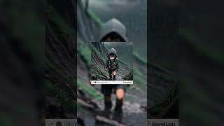 Moving by King Valerian II (Subscribe)