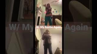 Flipagram Dance Trend #shorts #trending