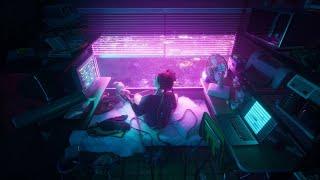 Sadness x beats to sleep/study x Lofi relax