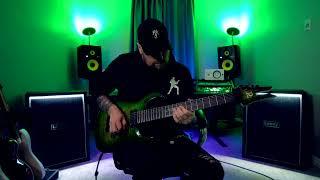 Andy James "The Sands Of Time" Playthrough