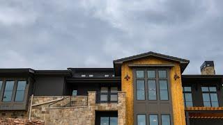 Platinum Homes' Design Elements - "New Custom Luxury Homes | Castle Rock, CO"