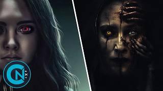 Horror’s Next Big Hits: 10 Must-Watch Movies Releasing in 2025