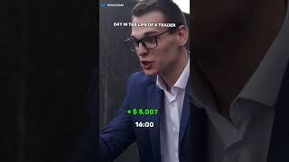 WANT TO KNOW WHEN WOULD BE THE NEXT CRYPTO PUMP?