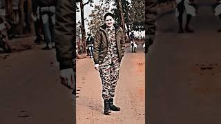 #upsc #indiancivilservice #ipsofficer #ipsmotivation