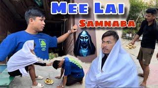 Mee Ga Laii  ga kainakhiba Wariii || ​⁠@tatonvlog9518 ​⁠@karjitsagolsem