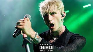 [FREE] MGK x Pop Punk x Jxdn Type Beat – “Can’t fake a smile” | Jxdn x MGK Type Beat