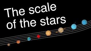 You've never heard (of) these scales...