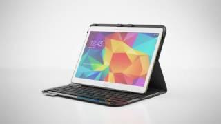 Samsung Galaxy Tab Type | Media Markt