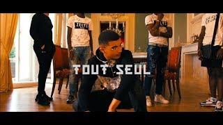 **SOLD** [FREE] RK Type Beat 2018 "Tout Seul" (Prod. by MNL Beatz)