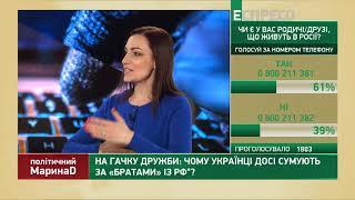 МаринаД | 17 березня