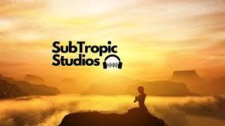 30 Minute Meditation Chill Synth Mix -  SubTropic Studios