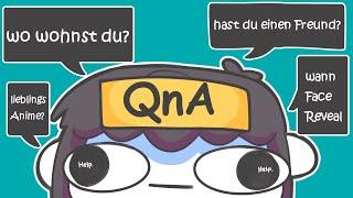 Mach ich schon Geld mit YT? | QnA