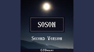 Soson (Second Version)