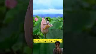 Mamanya Kepiting #shorts #viralvideo #trending #dubbing #dubbing #trending #funny #filmterbaik