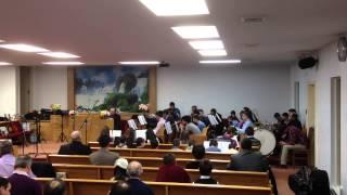 bethel montreal mihai s