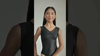 L2565 - Só Dança Dancewear