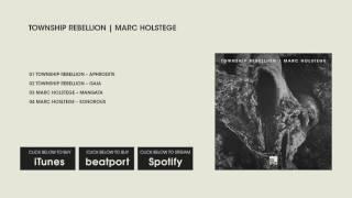 Township Rebellion - Aphrodite [Stil vor Talent]