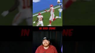 Travis Kelce The Greatest Tight End Ever?!?! #chiefs #football #nfl ‎@TheCatchFantasyFootball