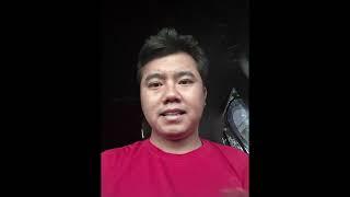 Sia-Thawn-Hoih Luat Mawh Na