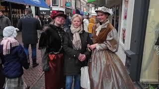 Dickens Meppel