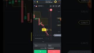 Binomo Trading | Binomo Winning Strategy | Binomo Signal | Binomo Trading Hindi | Binomo Tricks