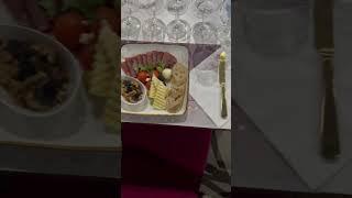 Вкусные приключения: дегустационные туры от Excursija.com  Tasting Tours by Excursija.com