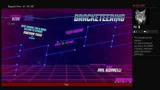 Jackbox 2