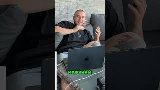 ТРИ ЛАНГА ПОДРЯД! Новые Сделки ВИВ, ТУТ, ТУРБО