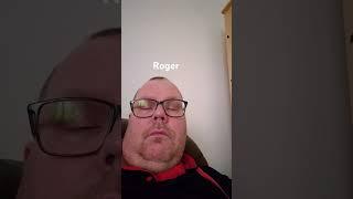 Oge mm nice  #rowgli  #humour #funny #funnyvideo #funnyvideos #shortvideo #shorts #funnyshorts