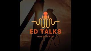 Ed Talk October 2024: OEC with Buckeye Power and Paulding Putnam