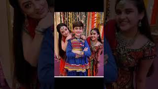 Balveer fan club new video balveer return all photos #balveerreturns #baalveer #balveerseason3comeba