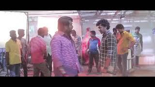 Making of Master Movie | Behind the scenes | Thalapathy | VJS | Lokesh Kanagaraj