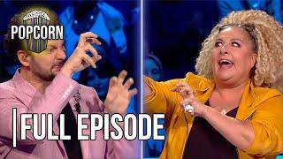 Battle Of The Judges France | Season 1 Episode 3